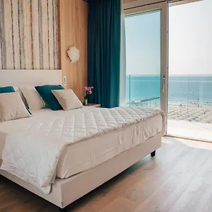 Galassia & 4* Lido di Jesolo