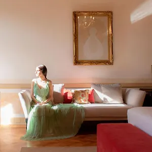 Eight 5* Venice