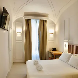 Domus Maxima - & Rome