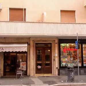 Mm Ma Maison Rome