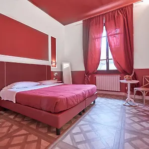 Martelli Affittacamere Firenze