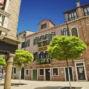 Ca' Santo Spirito 2* Venice