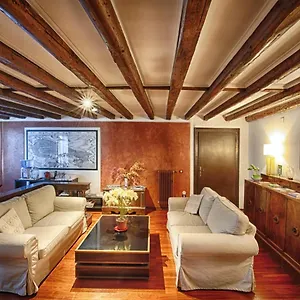 San Giacomo Bed & Breakfast Venezia