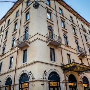Boutique Touring 3* Verona